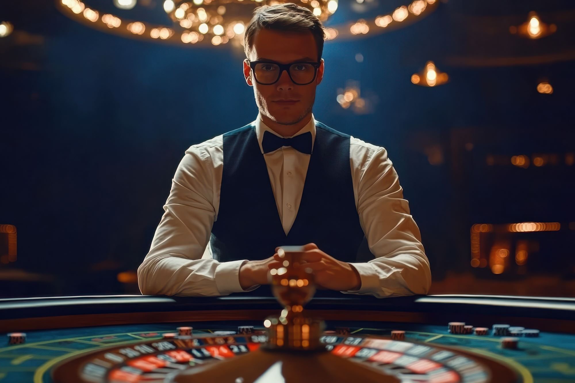 44 bet