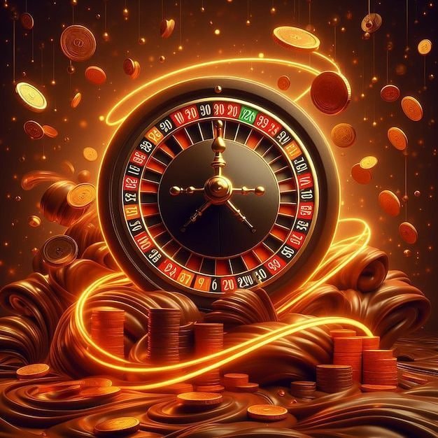 44 bet