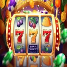 44 bet