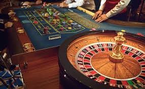 44 bet