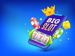 44 bet