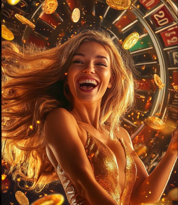 44 bet