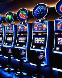 44 bet