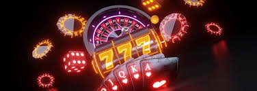 44 bet