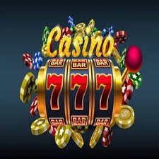 44 bet
