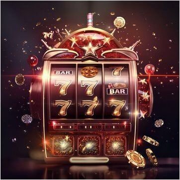 44 bet