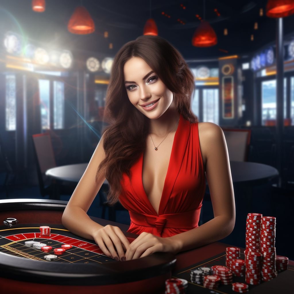 44 bet