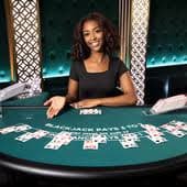 44 bet