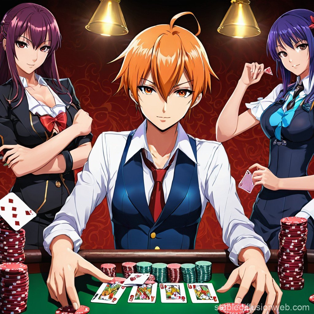 44 bet
