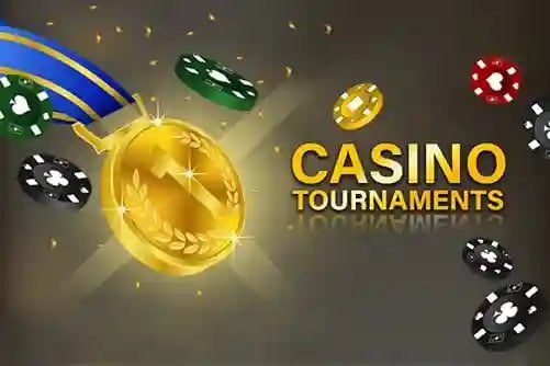44 bet