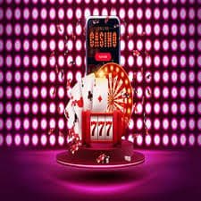 44 bet