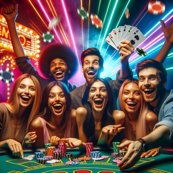 44 bet